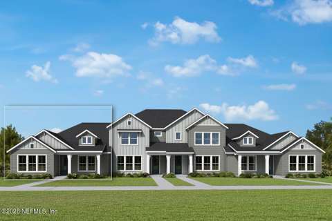 1080 Wildlight Avenue, home for sale on Wildlight Avenue