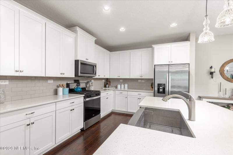 3 bedroom Townhouse at 125 Leeward Island Drive, Antigua, St. Augustine — photo 5