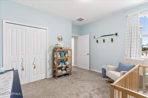 125 Leeward Island Drive, St. Augustine FL - photo 21 of 43