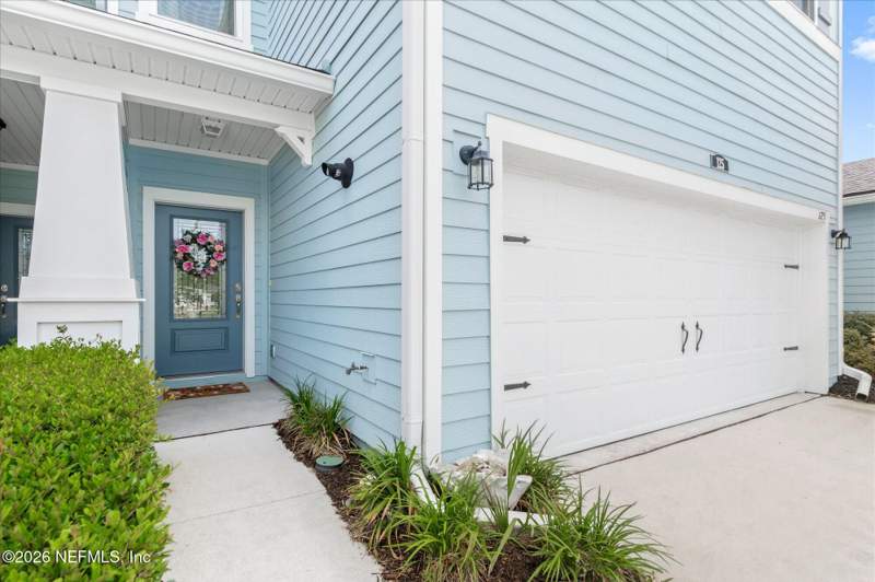 3 bedroom Townhouse at 125 Leeward Island Drive, Antigua, St. Augustine — photo 3