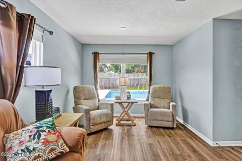1186 Battle Cove, Jacksonville FL - photo 11 of 23