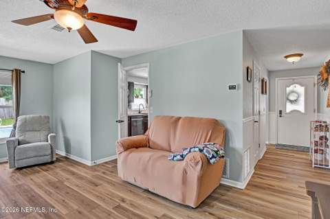 1186 Battle Cove, Jacksonville FL - photo 12 of 23