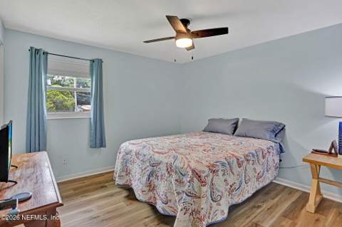 1186 Battle Cove, Jacksonville FL - photo 17 of 23