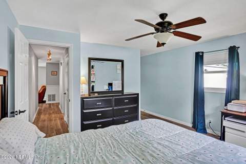 1186 Battle Cove, Jacksonville FL - photo 15 of 23