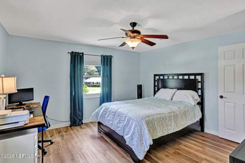 1186 Battle Cove, Jacksonville FL - photo 14 of 23