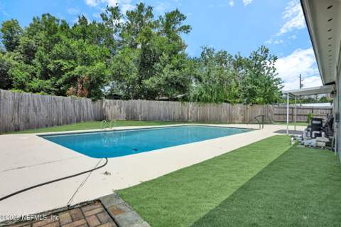 1186 Battle Cove, Jacksonville FL - photo 23 of 23
