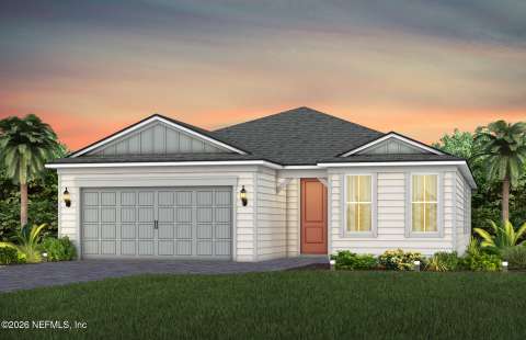 16425 Mcnair Branch Circle, home for sale on Mcnair Branch Circle
