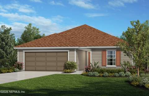 8218 Hawkes Meadow Drive, home for sale on Hawkes Meadow Drive
