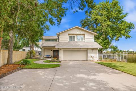13957 Ketch Cove Place, Jacksonville FL - photo 12 of 62