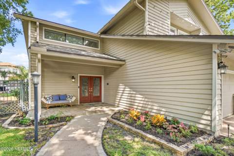 13957 Ketch Cove Place, Jacksonville FL - photo 13 of 62