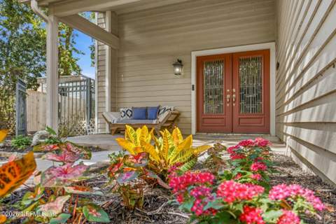 13957 Ketch Cove Place, Jacksonville FL - photo 14 of 62