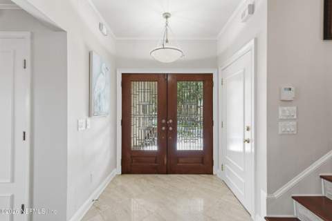 13957 Ketch Cove Place, Jacksonville FL - photo 15 of 62