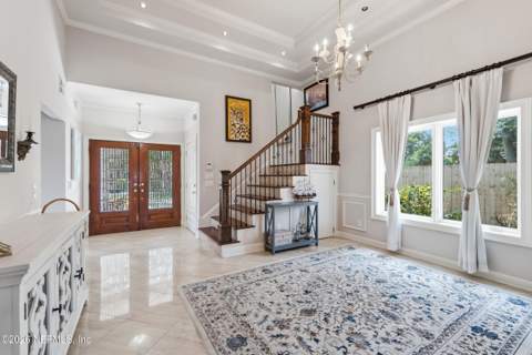 13957 Ketch Cove Place, Jacksonville FL - photo 16 of 62