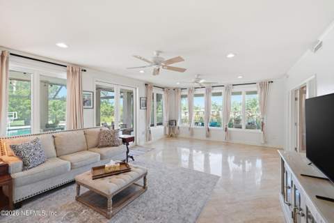 13957 Ketch Cove Place, Jacksonville FL - photo 20 of 62