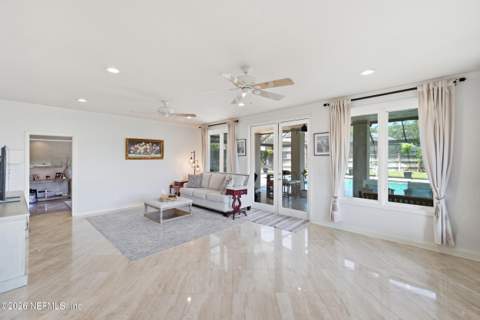 13957 Ketch Cove Place, Jacksonville FL - photo 22 of 62