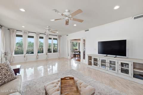 13957 Ketch Cove Place, Jacksonville FL - photo 23 of 62