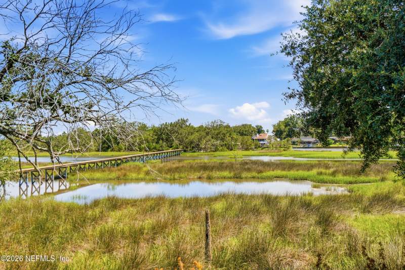 4 bedroom Single Family Residence at 13957 Ketch Cove Place, Holiday Harbor, Jacksonville — photo 5