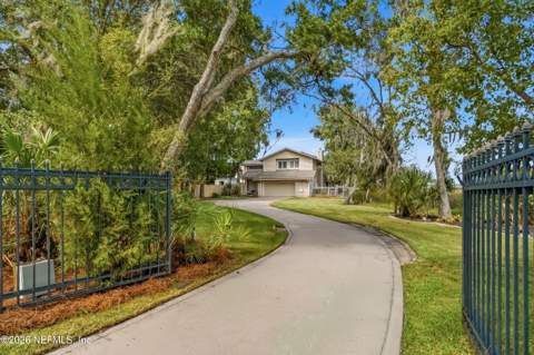 13957 Ketch Cove Place, Jacksonville FL - photo 10 of 62