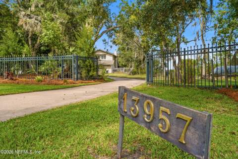 13957 Ketch Cove Place, Jacksonville FL - photo 9 of 62