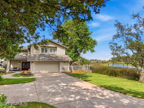 13957 Ketch Cove Place, Jacksonville FL - photo 11 of 62