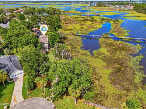 13957 Ketch Cove Place, Jacksonville FL - photo 8 of 62