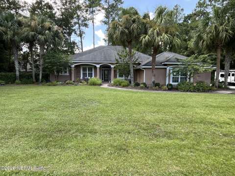 14736 Cape Drive, home for sale on Cape Drive