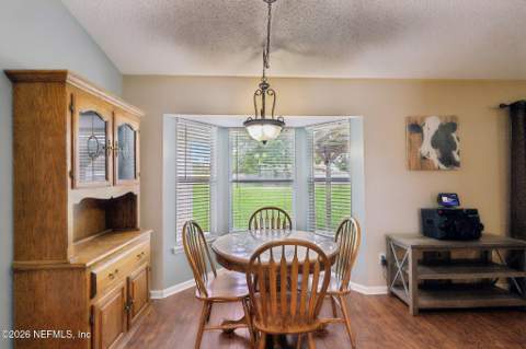 3756 Arava Drive, Green Cove Springs FL - photo 11 of 43