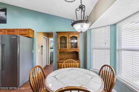 3756 Arava Drive, Green Cove Springs FL - photo 12 of 43