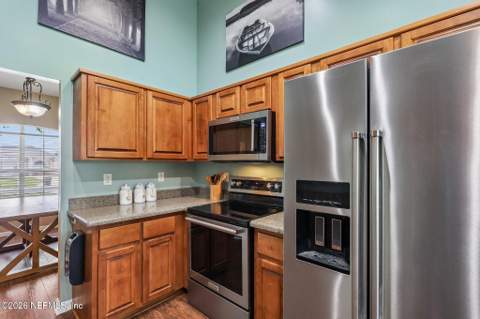 3756 Arava Drive, Green Cove Springs FL - photo 14 of 43