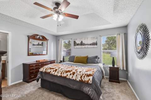 3756 Arava Drive, Green Cove Springs FL - photo 19 of 43