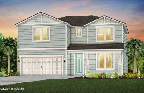 16455 Mcnair Branch Circle, home for sale on Mcnair Branch Circle