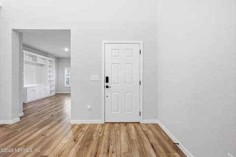 5517 Tarsus Court, Jacksonville FL - photo 8 of 67