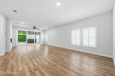 5517 Tarsus Court, Jacksonville FL - photo 11 of 67