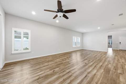 5517 Tarsus Court, Jacksonville FL - photo 14 of 67