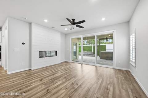 5517 Tarsus Court, Jacksonville FL - photo 16 of 67