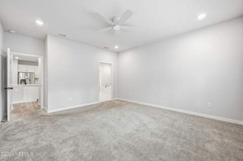 5517 Tarsus Court, Jacksonville FL - photo 24 of 67
