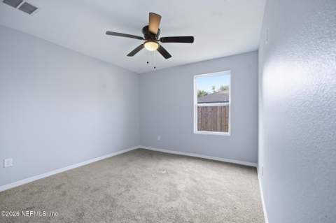 4327 Bessie Circle, Jacksonville FL - photo 14 of 39