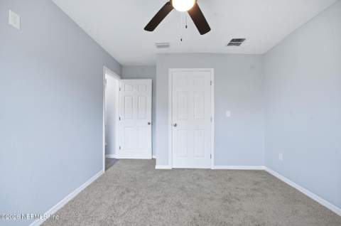 4327 Bessie Circle, Jacksonville FL - photo 15 of 39