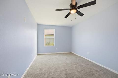 4327 Bessie Circle, Jacksonville FL - photo 16 of 39