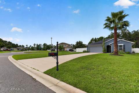 76842 Timbercreek Boulevard, Yulee FL - photo 7 of 67