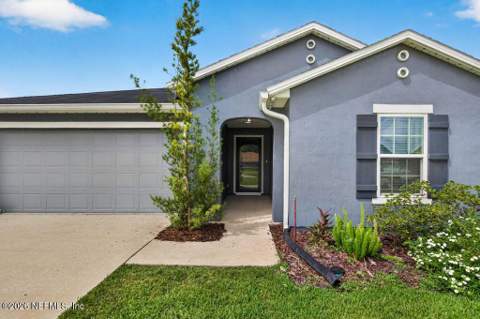 76842 Timbercreek Boulevard, Yulee FL - photo 9 of 67