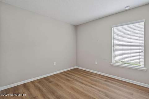 76842 Timbercreek Boulevard, Yulee FL - photo 13 of 67