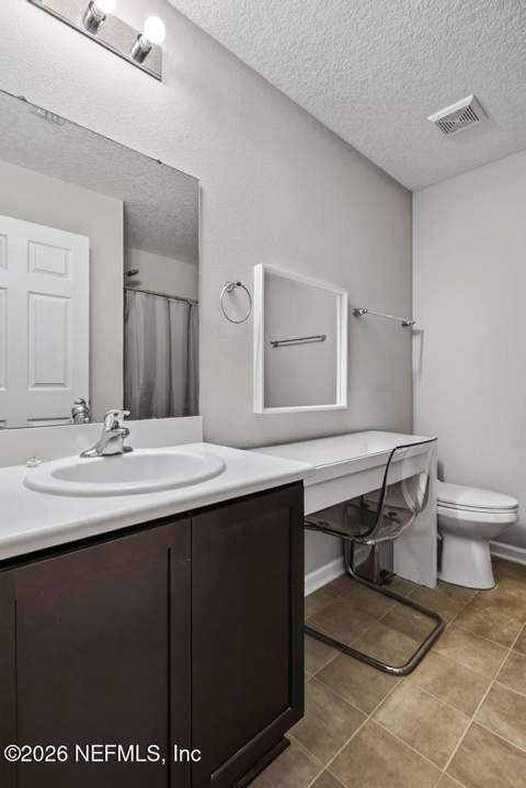76842 Timbercreek Boulevard, Yulee FL - photo 16 of 67