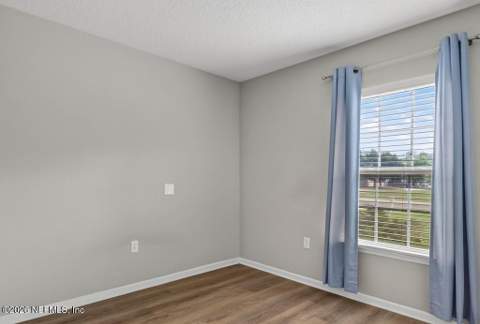 76842 Timbercreek Boulevard, Yulee FL - photo 18 of 67