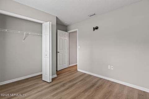76842 Timbercreek Boulevard, Yulee FL - photo 19 of 67