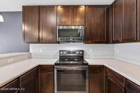 76842 Timbercreek Boulevard, Yulee FL - photo 24 of 67