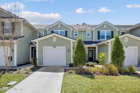 12072 Calvesta Street, home for sale on Calvesta Street