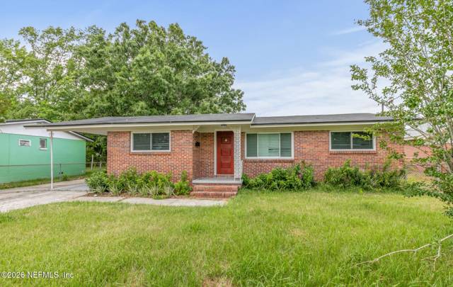 5246 DEVRON Drive