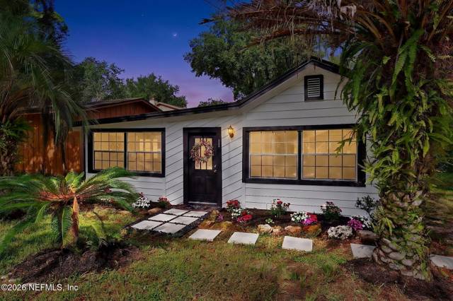 3304 SPRING GLEN Road