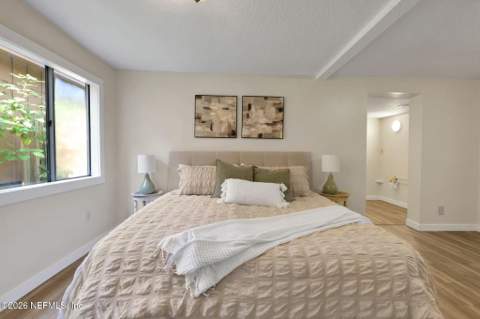 3304 Spring Glen Road, Jacksonville FL - photo 19 of 34